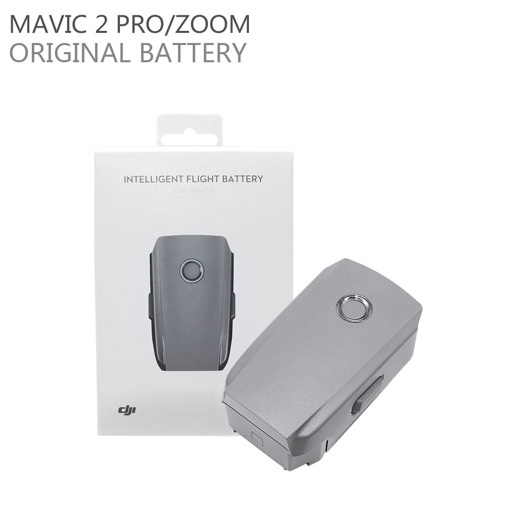 DJI Mavic 2 Battery
